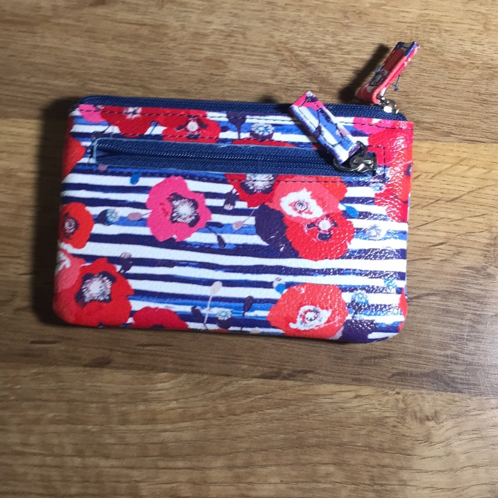 ID Wallet - Picture 2 of 4